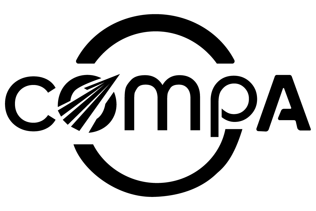 compa LOGO (2)-08